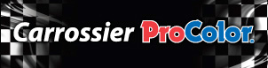 Pro-Color Logo